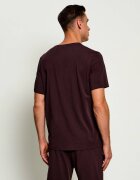 BOSS BLACK Tricou Mix&Match | regular fit