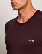 BOSS BLACK Tricou Mix&Match | regular fit