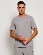 BOSS BLACK Tricou Mix&Match | regular fit