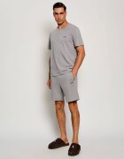 BOSS BLACK Tricou Mix&Match | regular fit