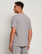BOSS BLACK Tricou Mix&Match | regular fit