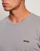 BOSS BLACK Tricou Mix&Match | regular fit