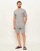 BOSS BLACK Tricou Mix&Match | Regular Fit