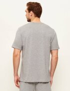 BOSS BLACK Tricou Mix&Match | Regular Fit