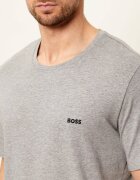 BOSS BLACK Tricou Mix&Match | Regular Fit