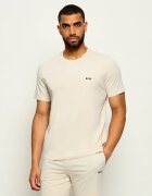 BOSS BLACK Tricou Mix&Match | regular fit