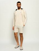 BOSS BLACK Tricou Mix&Match | regular fit