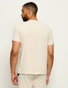 BOSS BLACK Tricou Mix&Match | regular fit