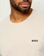 BOSS BLACK Tricou Mix&Match | regular fit