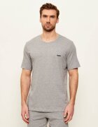 BOSS BLACK Tricou Mix&Match | Regular Fit