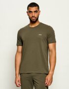 BOSS BLACK Tricou Mix&Match | regular fit