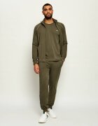 BOSS BLACK Tricou Mix&Match | regular fit