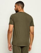 BOSS BLACK Tricou Mix&Match | regular fit
