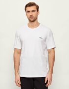 BOSS BLACK Tricou Mix&Match | regular fit