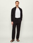 BOSS BLACK Tricou Mix&Match | regular fit