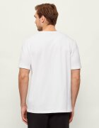 BOSS BLACK Tricou Mix&Match | regular fit