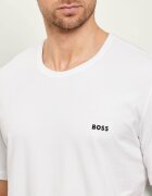 BOSS BLACK Tricou Mix&Match | regular fit