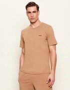 BOSS BLACK Tricou Mix&Match | Regular Fit