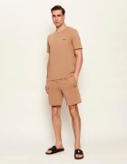 BOSS BLACK Tricou Mix&Match | Regular Fit