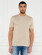 BOSS BLACK Tricou P-Taut 25 | Regular Fit