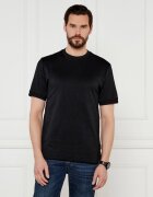 BOSS BLACK Tricou P-Taut 25 | Regular Fit