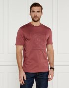 BOSS BLACK Tricou P-Thompson 206 | Regular Fit