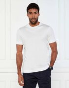 BOSS BLACK Tricou P-Thompson 52 | Slim Fit