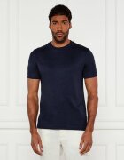 BOSS BLACK Tricou P-Thompson 52 | Slim Fit