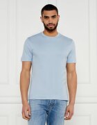 BOSS BLACK Tricou P-Thompson 52 | Slim Fit