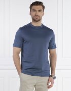 BOSS BLACK Tricou P-Tiburt 365 | Regular Fit
