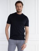 BOSS BLACK Tricou P-Tiburt 365 | Regular Fit