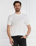 BOSS BLACK Tricou P-Tiburt 428 | Regular Fit