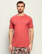 BOSS BLACK Tricou | regular fit