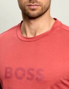 BOSS BLACK Tricou | regular fit