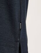 BOSS BLACK Tricou | Regular Fit