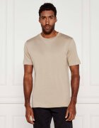 BOSS BLACK Tricou | Regular Fit
