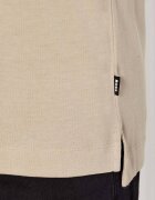BOSS BLACK Tricou | Regular Fit