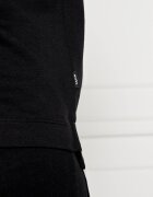 BOSS BLACK Tricou | Regular Fit