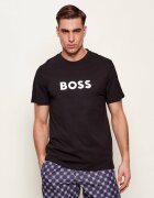 BOSS BLACK Tricou | Relaxed fit