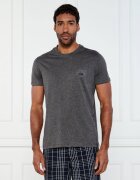 BOSS BLACK Tricou RN 365 | Regular Fit