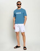 BOSS BLACK Tricou RN | regular fit