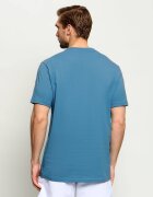 BOSS BLACK Tricou RN | regular fit