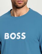 BOSS BLACK Tricou RN | regular fit