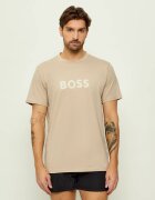 BOSS BLACK Tricou RN | regular fit