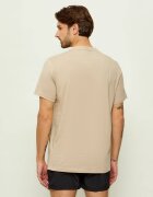 BOSS BLACK Tricou RN | regular fit