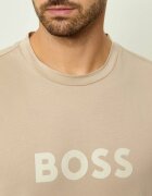 BOSS BLACK Tricou RN | regular fit