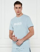 BOSS BLACK Tricou RN | Regular Fit