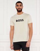 BOSS BLACK Tricou RN | regular fit