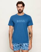 BOSS BLACK Tricou RN | regular fit