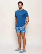 BOSS BLACK Tricou RN | regular fit